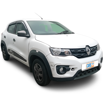Renault Kwid-img